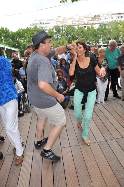 min 2014 08 17 paris 095